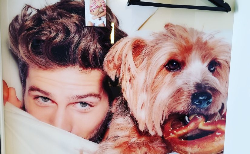 Traveling While Sick: Tips &&nbsp;Observations