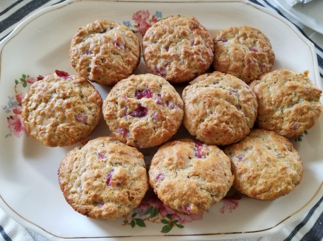 cranberry-muffins.jpg