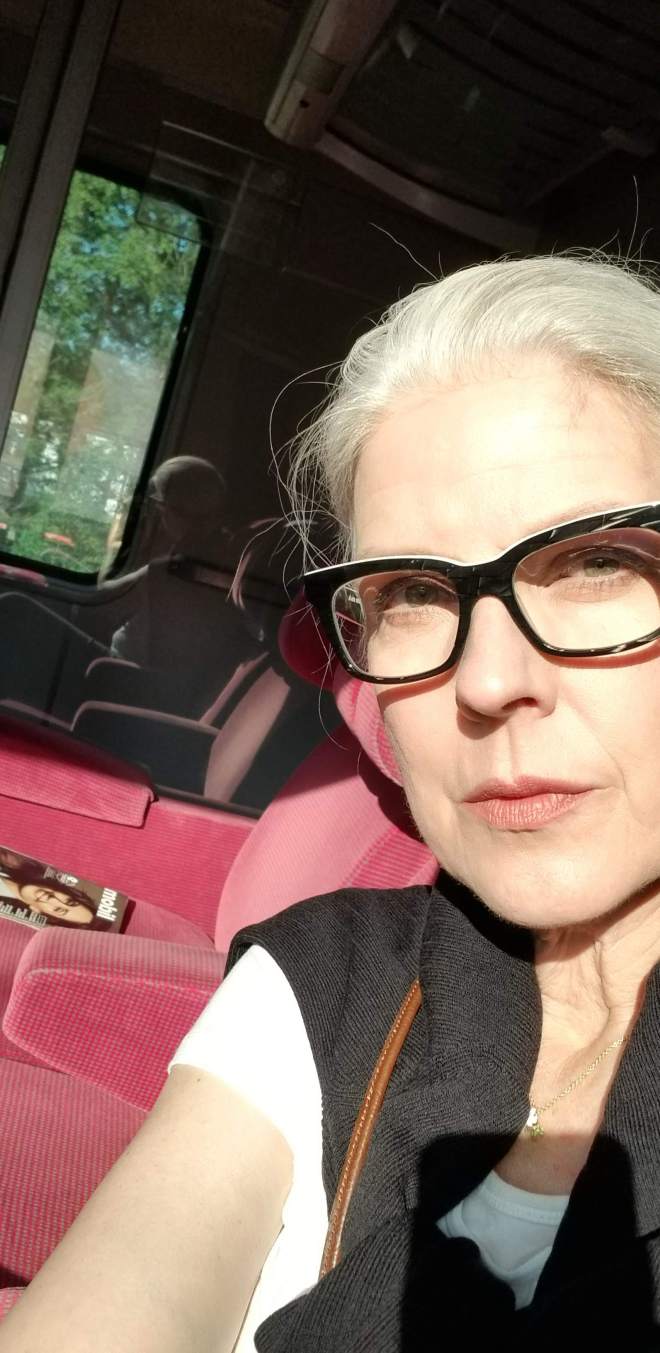 20190619_080537 ICE Train in Binz