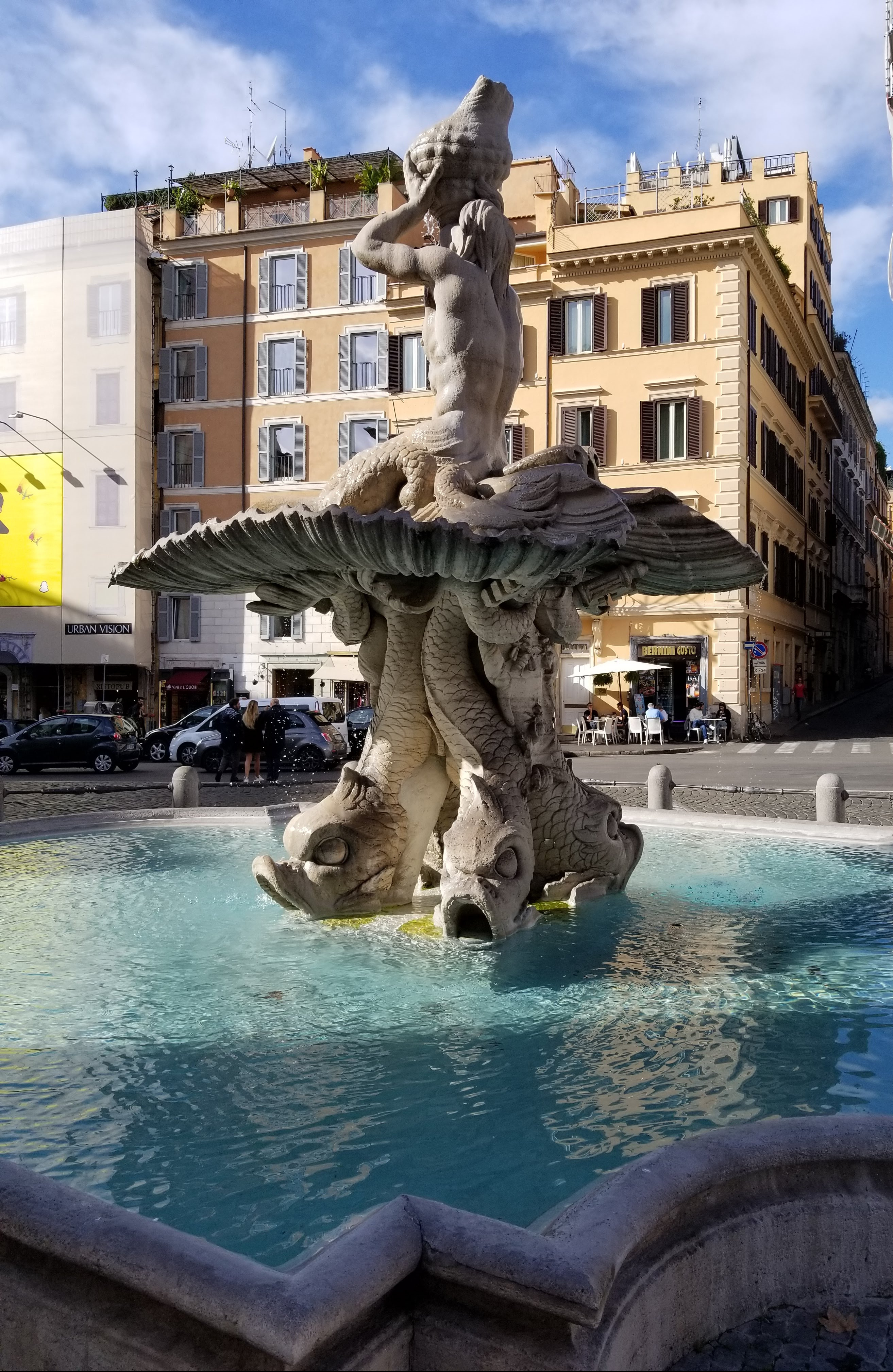20191106_124837 Barberini