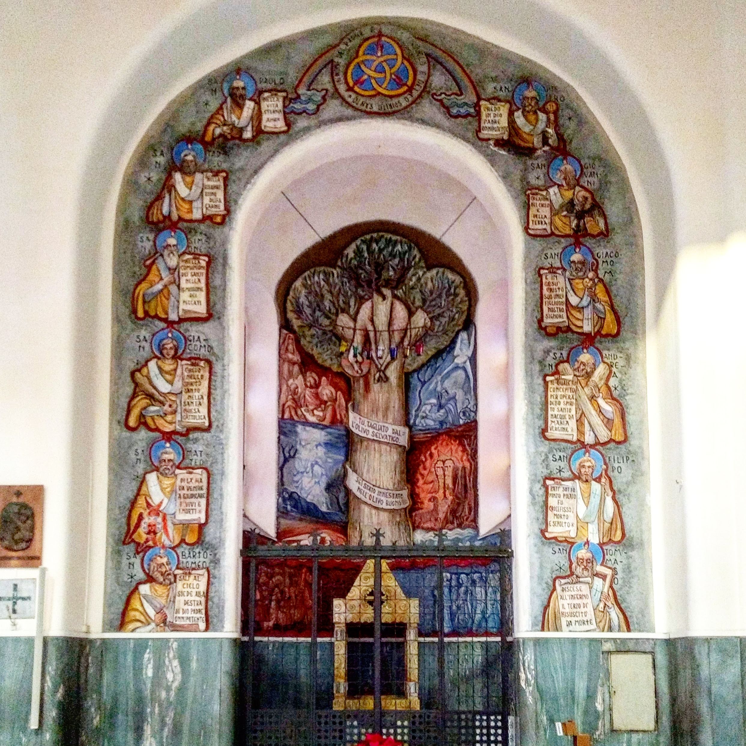 IMG_20200118_152153_172_Side mosaic