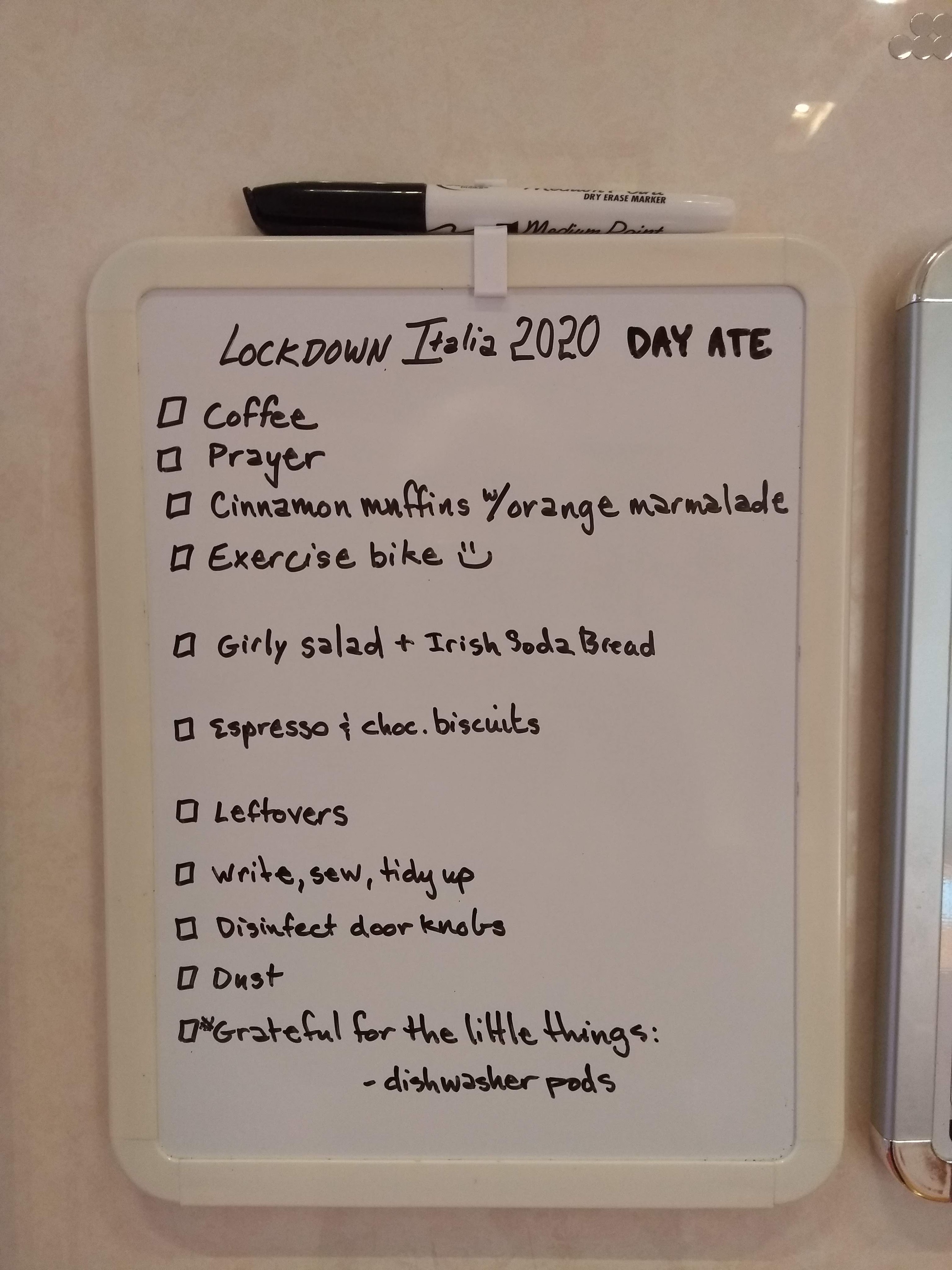 img_20200318_083809730